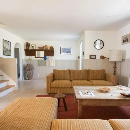 Antine For 13 People, Heated Pool, Within Walking Distance * Labenne
