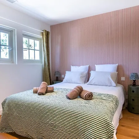 Antine For 13 People, Heated Pool, Within Walking Distance Villa