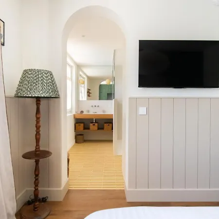 Antine For 13 People, Heated Pool, Within Walking Distance Labenne
