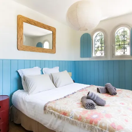 Antine For 13 People, Heated Pool, Within Walking Distance Labenne