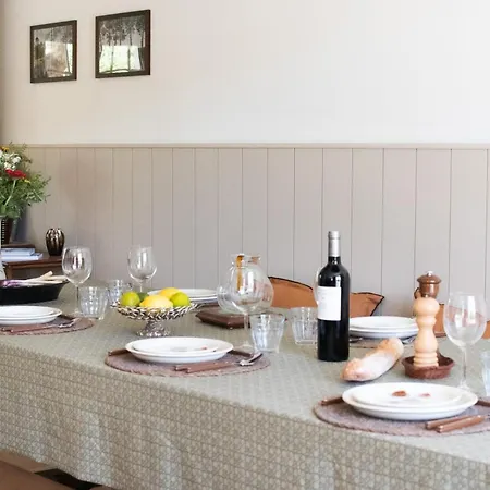 Antine For 13 People, Heated Pool, Within Walking Distance *