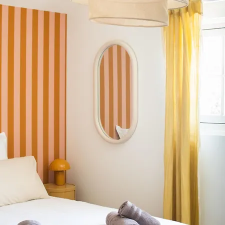 Antine For 13 People, Heated Pool, Within Walking Distance Villa Labenne