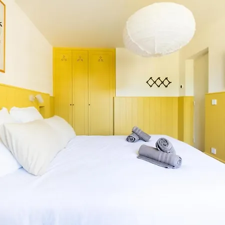 Antine For 13 People, Heated Pool, Within Walking Distance Villa *
