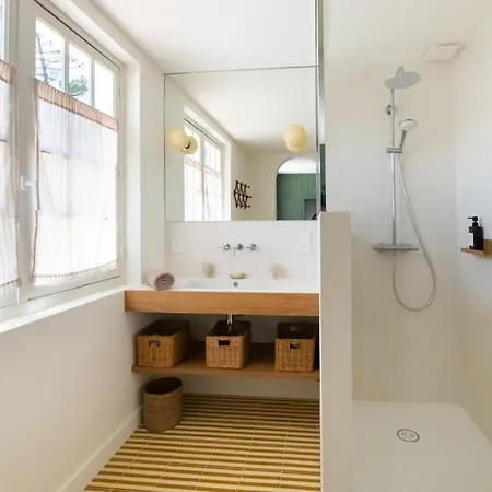 Antine For 13 People, Heated Pool, Within Walking Distance וילה *