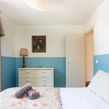 Antine For 13 People, Heated Pool, Within Walking Distance Villa Labenne